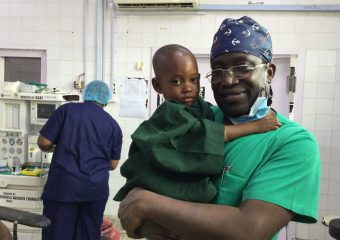 Medical Services That You Can Trust