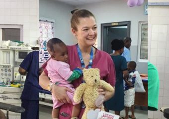 Free Surgical Procedures  For The Not So Privileged