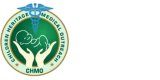 CHILDREN HERITAGE MEDICAL FOUNDATION